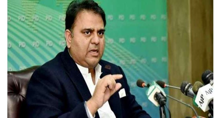 پنجاب میں ایک انار 100 بیمار والا حال ہے