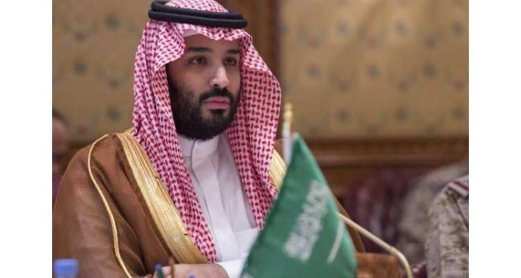 ’ہم ہمیشہ کیلئے پڑوسی ہیں‘ سعودی ولی عہد نے ایران سے بہتر تعلقات کی خواہش ظاہر کردی
