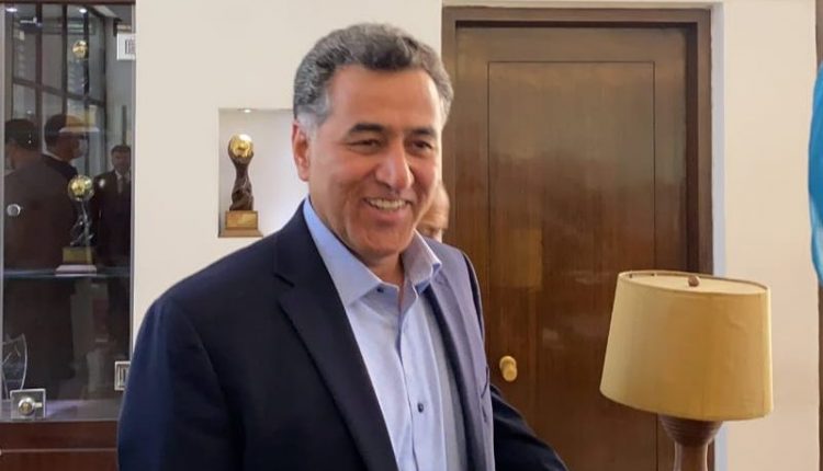 جنرل فیض حمید کو نوٹس جاری کیے جانے کی خبریں پاک فوج کا ردعمل سامنے آگیا
