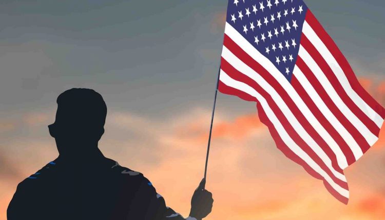 پاکستان میں بھارتی میزائل گرنے کا معاملہ ٗ امریکہ کا ردعمل آگیا