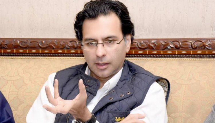 شیخ رشید بھول رہے ہیں وہ سٹوڈنٹ لائف میں ہمارے بزرگوں سے پیسے لیا کرتے تھے ، مونس الہی