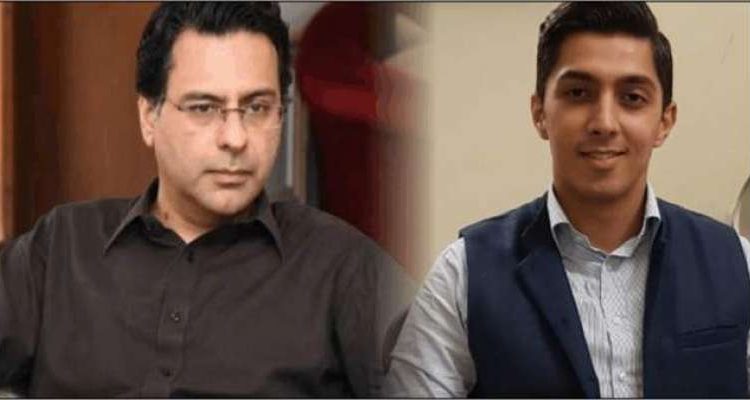 مسلم لیگ ق اور ترین گروپ میں بھی رابطوں کا سلسلہ شروع ہو گیا