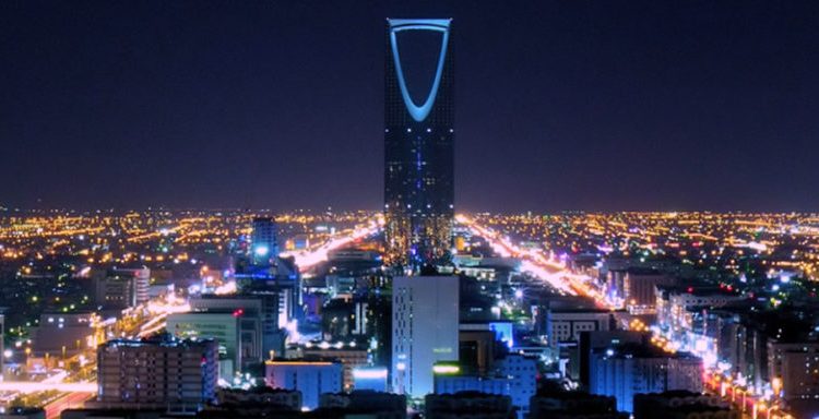 سعودی شاہی خاندان سوگ میں ڈوب گیا 34سالہ شہزادی کے اچانک انتقال پر ہر کوئی غم سے نڈھال