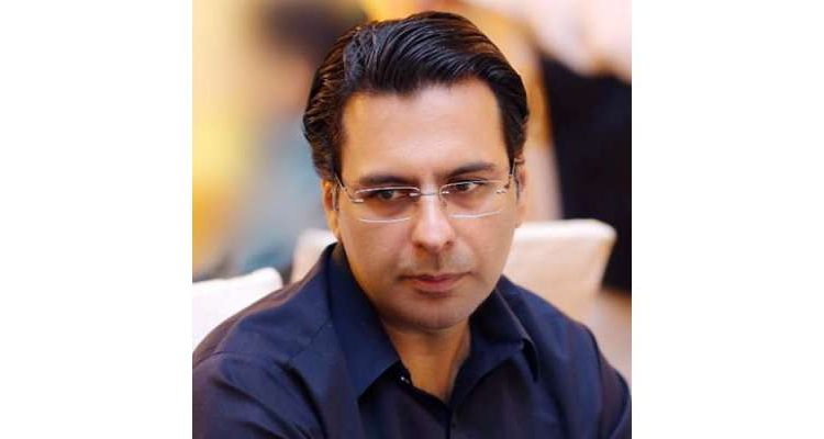 حکومت کا وزارت اعلیٰ دینے سے انکار، ق لیگ حکومت کا وزارت اعلیٰ دینے سے انکار، ق لیگ کا ردِعمل آ گیا