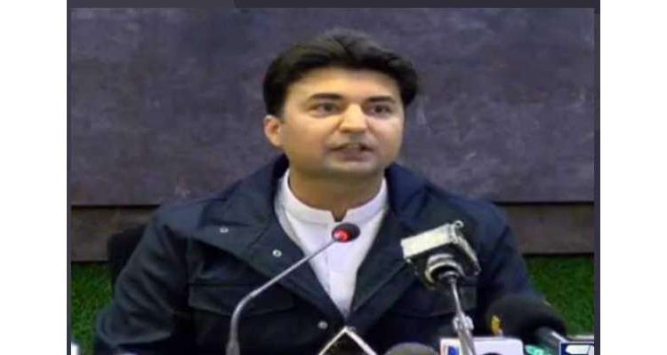 وزیراعظم حکومت چھوڑ دیں گے سمجھوتہ نہیں کریں گے