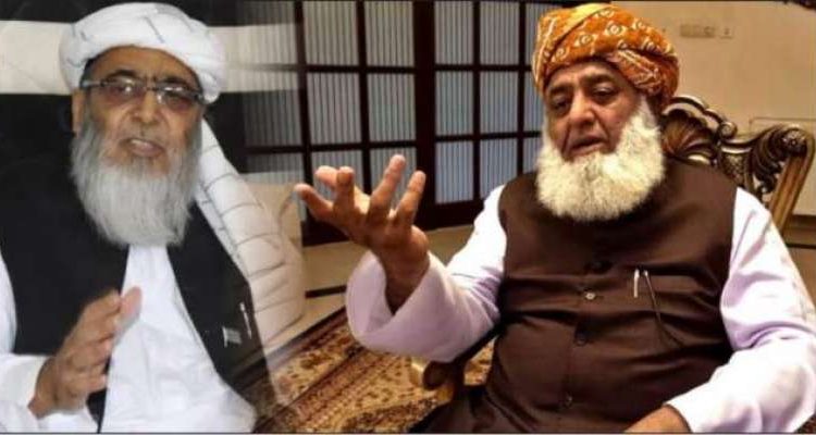 زرداری اور ’امپائر‘ آخر پر حیرت انگیز سرپرائز دے سکتے ہیں