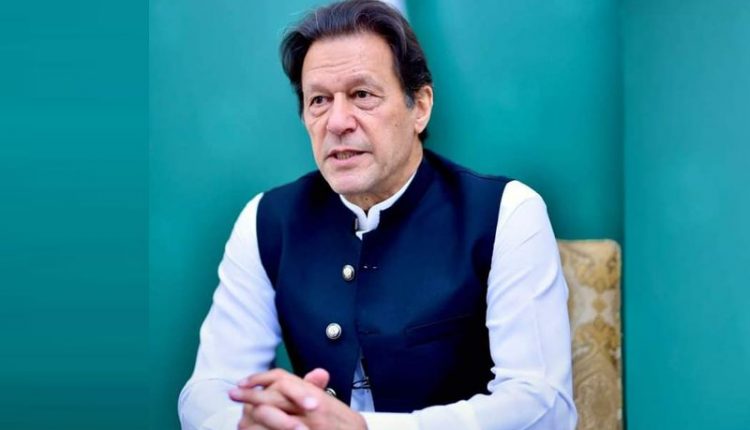 سپیکر پنجاب اسمبلی کے ہاؤس ان آرڈر کرنے کے مشورے پر بھی سنجیدہ غور شروع کردیا گیا ، ناراض اراکین سے رابطے