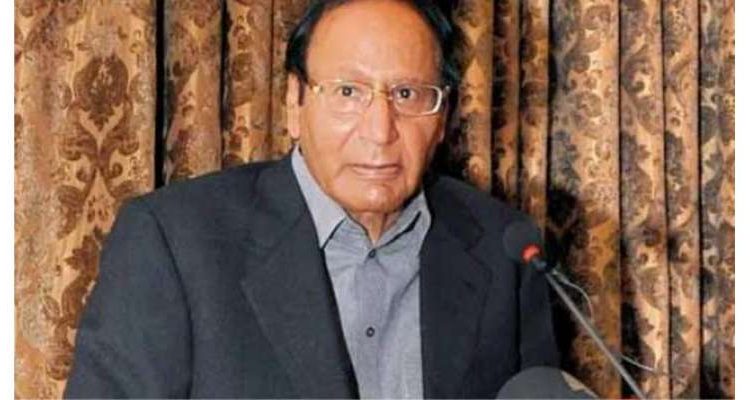 یہ عدم اعتماد کی پہلی تحریک ہے جس میں نہ کوئی ووٹ خرید رہا ہے اور نہ کوئی ووٹ بیچ رہا ہے