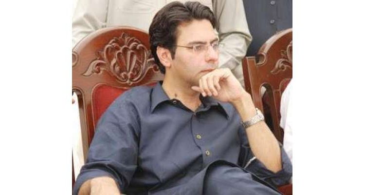 حکومتی اتحاد میں شامل ہیں قیاس آرائیاں نہ کی جائیں