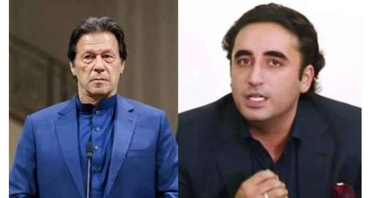 ہمت ہے تو گورنر راج لگا کر دکھاؤ ‘ کل نہیں بلکہ آج گورنر راج لگاؤ