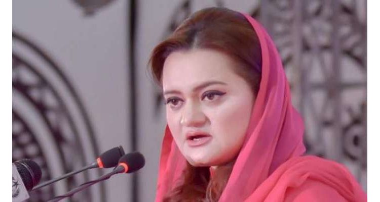 اب ارکان کی نہیں، عمران صاحب کے جانے کی باری ہے