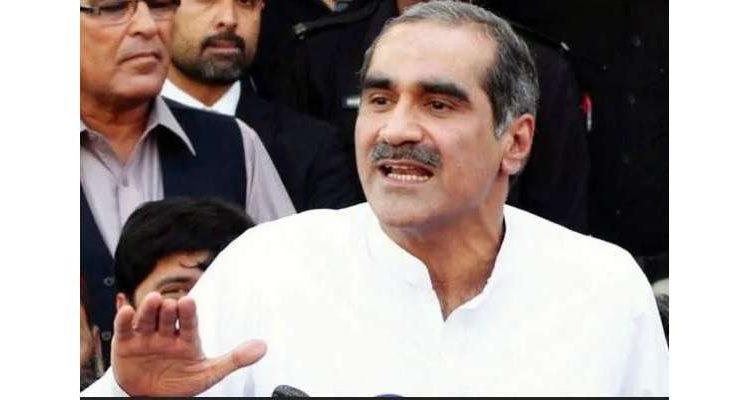 آئین کی تشریح کیلئے سپریم کورٹ جاناہوگا