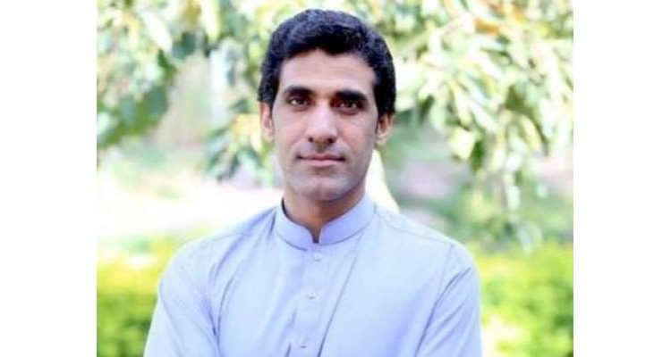 ترین گروپ کا پنجاب کابینہ کے اجلاس میں شرکت نہ کرنے کا فیصلہ
