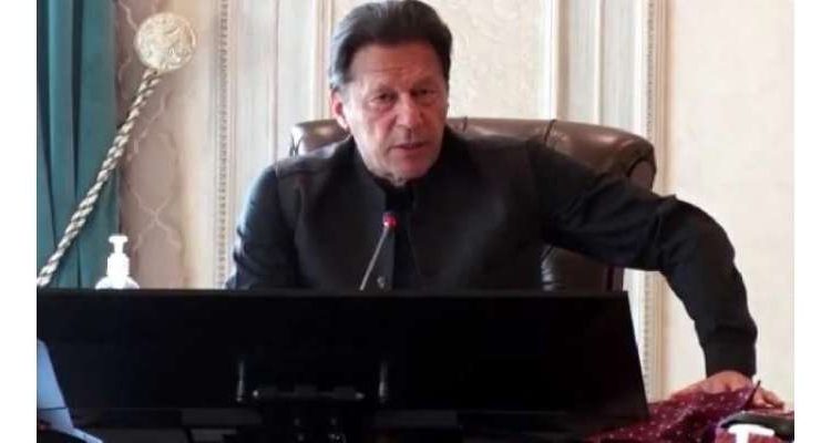 وزیراعظم کے خلاف تحریک عدم اعتماد کے معاملے پر حکومت کو ایک اور جھٹکا لگ گیا