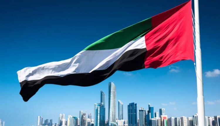 ایف اے ٹی ایف نے متحدہ عرب امارات کو بھی گرے لسٹ میں شامل کرلیا