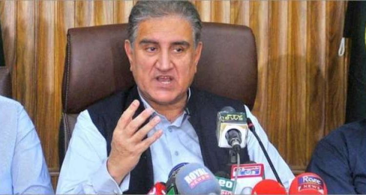 بھارتی سفارتکار دن رات او آئی سی کانفرنس کو سبوتاژکرنے میں لگے رہے