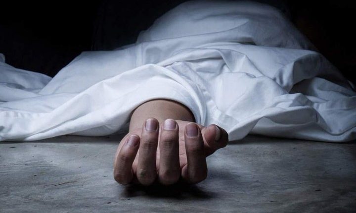 پتوکی میں انسانیت سوز واقعہ، شادی ہال میں پاپڑ بیچنے والا مزدور باراتیوں کے تشدد سے جاں بحق، لاش کے ساتھ بیٹھے باراتی پرسکون ماحول میں کھانا کھاتے رہے