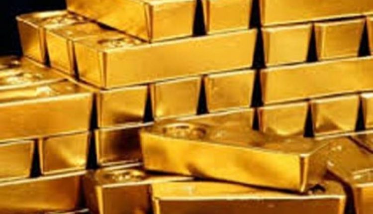 روس کا رواں سال غیر ملکی کرنسی، سونے کی خریداری نہ کرنے کا اعلان