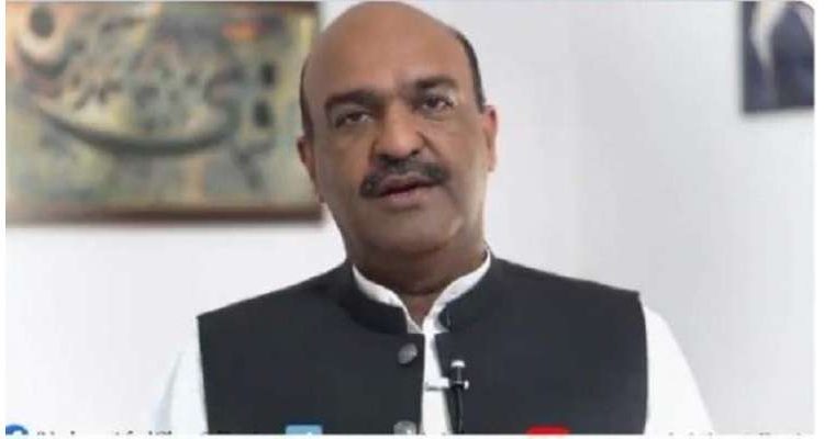 گل ودھ گئی اے،مختیارا کچھ نہیں چھپاتا
