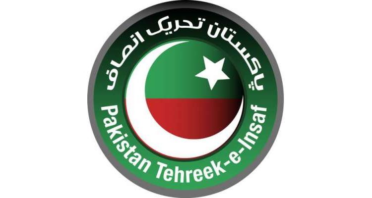 آرٹیکل 63 اے کی تشریح، حکمراں جماعت پی ٹی آئی نے سپریم کورٹ میں جواب جمع کروا دیا