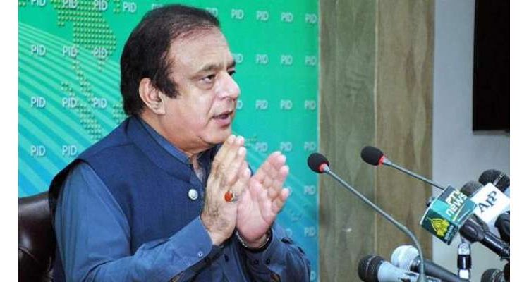 پارٹی سے اختلاف ہو تو استعفیٰ دے کر الیکشن لڑنا چاہیے، شبلی فراز کا بیان