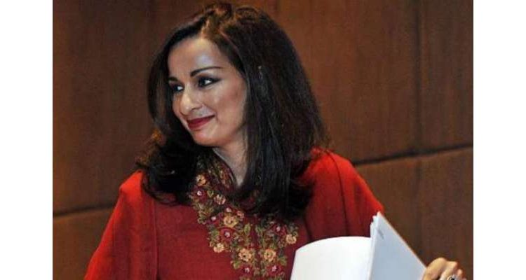 اناپرست عمران خان کے لیے اب کوئی راستہ نہیں بچا ہے، عمران خان نے اپنا مینڈیٹ کھو دیا ہے