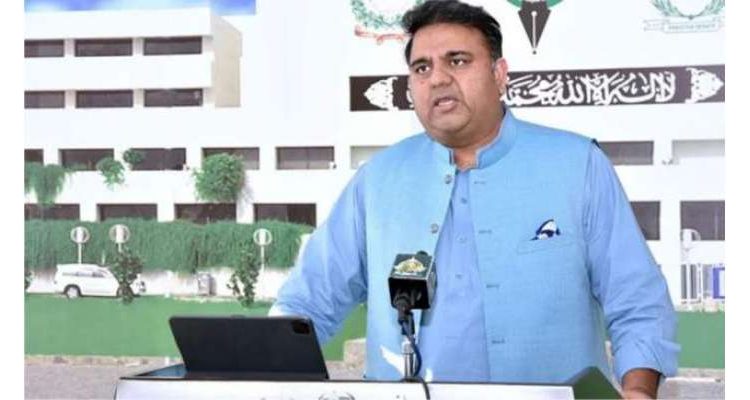اپوزیشن کو ایک سرپرائز آج ملا، دوسرا 27 مارچ کو ملے گا