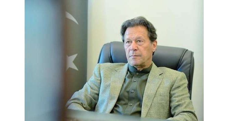 عدم اعتماد پر ووٹنگ میں ایک سے ڈیڑھ ماہ تاخیر کی جائے، وزیراعظم کو ارکان کی تجویز