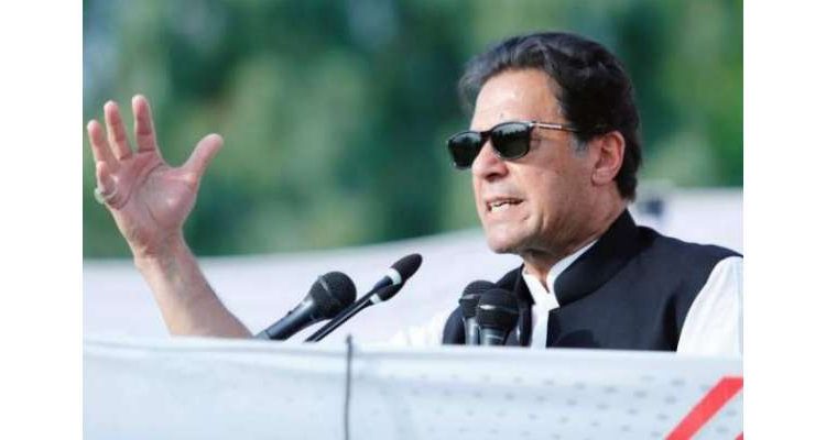 وزیراعظم کسی اہم تعیناتی کا فیصلہ کرسکتے ہیں
