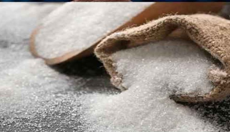 پاکستان دوبارہ اضافی چینی کی پیداوار رکھنے والے ممالک کی فہرست میں شامل