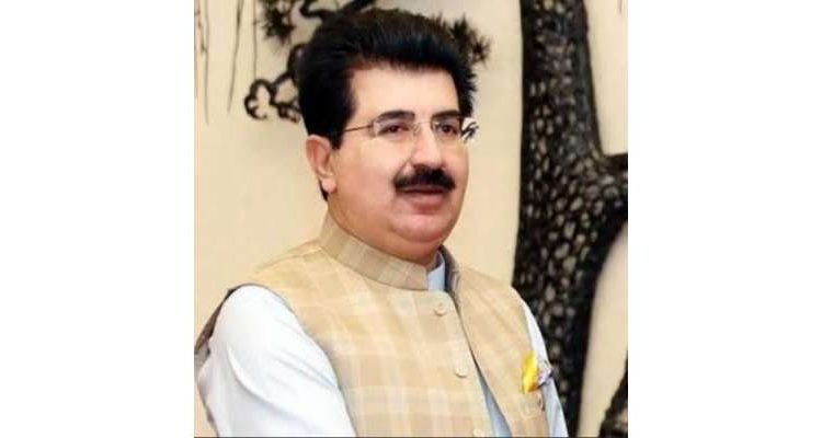 مرکز میں وزیراعظم کیخلاف عدم اعتماد کی تحریک کی کامیابی کے بعداگلا ہدف کون ہوگا؟ اپوزیشن نے فیصلہ کر لیا