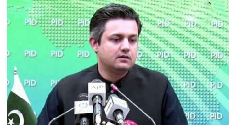 حکومت کا 5 روپے فی یونٹ بجلی کے رعایتی پیکج کو مزید موثر بنانےکا فیصلہ