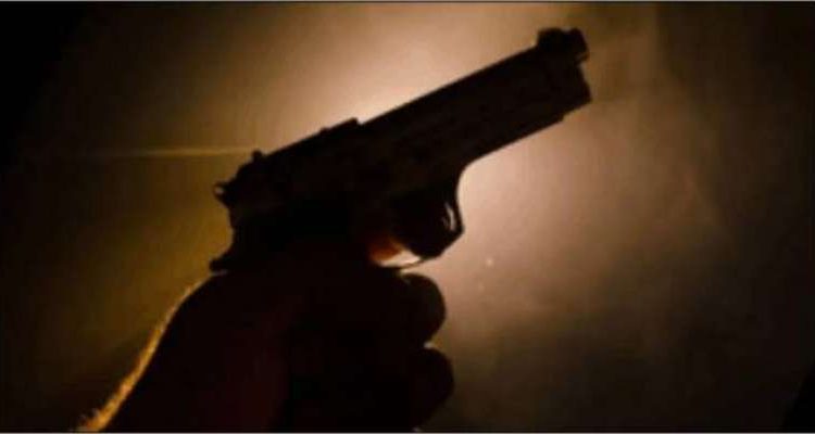 نامعلوم افراد کا سینئر لیگی رہنما کے بیٹے پر قاتلانہ حملہ