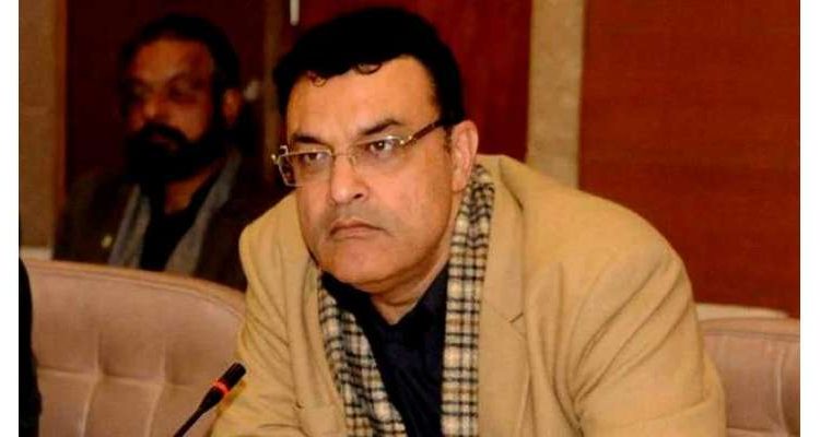 وزیراعظم کے خلاف تحریک عدم اعتماد کا ووٹ دینے کا فیصلہ نہیں کیا