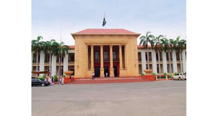 وزیراعلیٰ کے خلاف عدم اعتماد کا معاملہ، نمبر گیم سامنے آ گئی