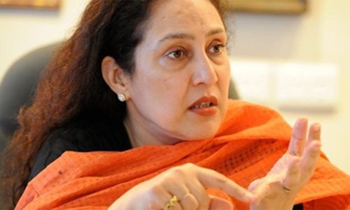 پرویز الٰہی کو اعتماد کا ووٹ دینے کا معاملہ آزاد رکن اسمبلی جگنو محسن نے بڑا اعلان کر دیا