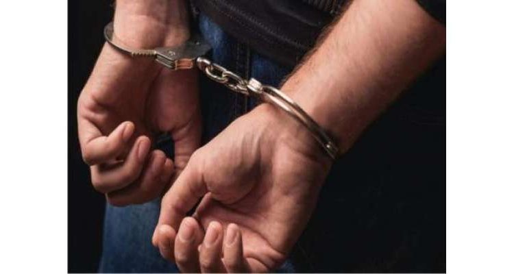 حساس اداروں کی مشترکہ کارروائی نے اسلام آباد کو بڑی تباہی سے بچا لیا