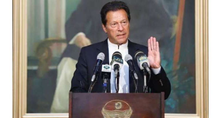 بلوچستان عوامی پارٹی کے اراکین کی جلد واپسی ہوجائے گی