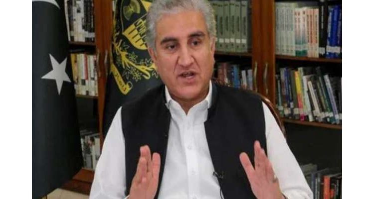 پاکستان کو ایک بڑے ملک سے پیغام آیا تھا کہ روس کا دورہ نہ کیا جائے