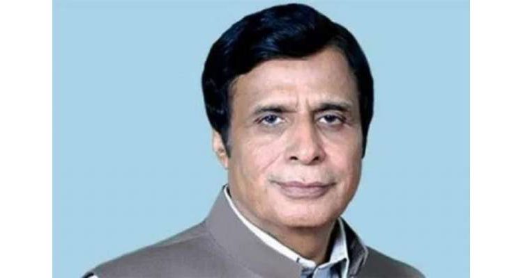 منحرف لیگی اراکین نے پرویزالٰہی کی حمایت کا اعلان کر دیا