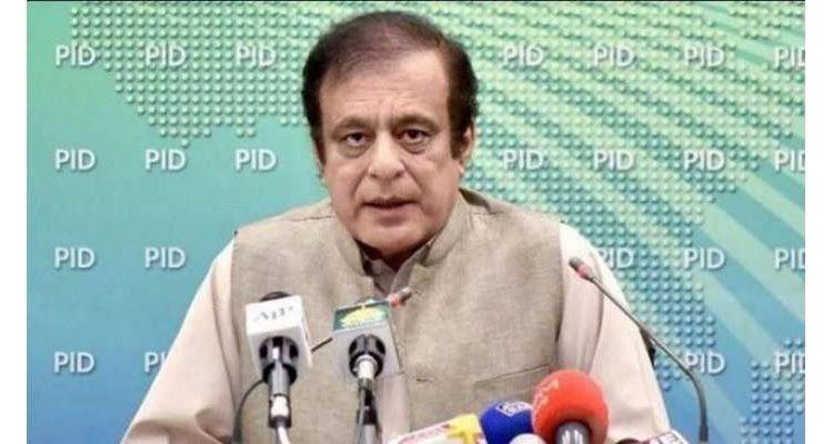 ملک میں ایمرجنسی نافذ کیے جانے کا کوئی امکان نہیں