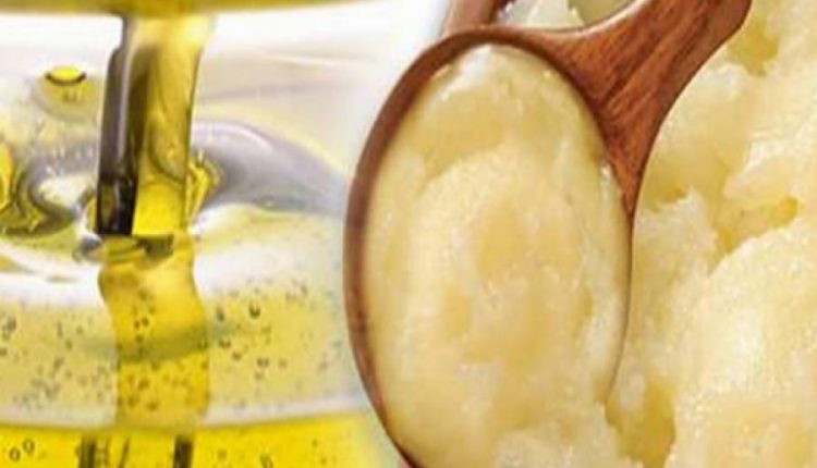 رمضان المبارک کی آمد سے قبل ہی گھی کی قیمت ملکی تاریخ کی بلند ترین سطح پر پہنچ گئی