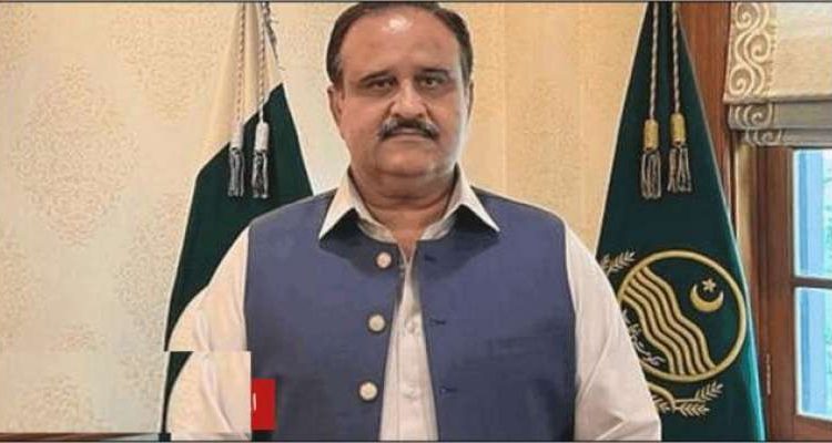 میرے خاتون اول کے منظورِ نظر ہونے کی بات درست نہیں