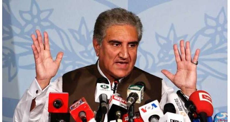 اپوزیشن کی عدم اعتماد کے غبارے سے ہوا نکل چکی ،ابھی تو پارٹی شروع ہوئی ہے بلاول گھبرا گیا