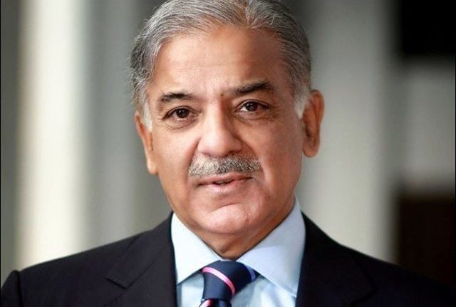 وزیراعظم کا چینی کی قیمت میں کمی کے لیے بڑا فیصلہ