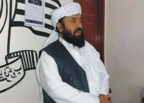حکومت پرانے منصوبوں کی افتتاح کی بجائے نئے منصوبوں کے اعلانات کر ے،مولاناعبدالقادر لونی