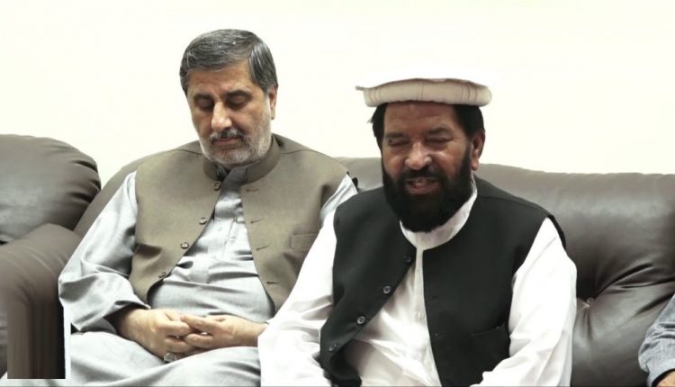 فواد چوہدری کا خانہ جنگی سے متعلق بیان سازش کامظہر ہے، ملک سکندر ایڈووکیٹ