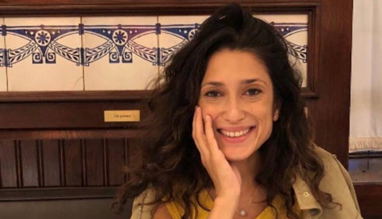 عمران خان کیخلاف تحریک عدم اعتماد، فاطمہ بھٹو بھی میدان میں آگئیں، وہ بات کہہ دی جس کی کسی کو توقع نہ ہوگی