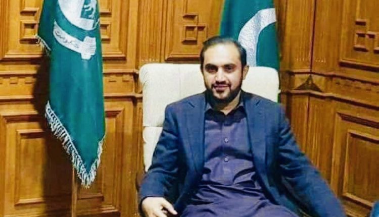 ۔وزیراعلئ بلوچستان میر عبدالقدوس بزنجوکی زیر صدارت ڈویژنل ریویو کمیٹیوں کا افتتاحی اجلاس