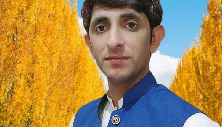 الیکشن ہی واحد حل